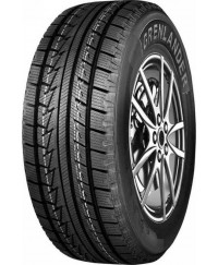 Grenlander L-Snow 96 215/65 R16 98H